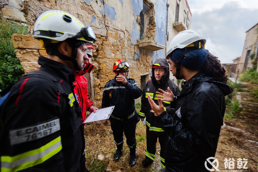 group of people wearing white helmet.jpg