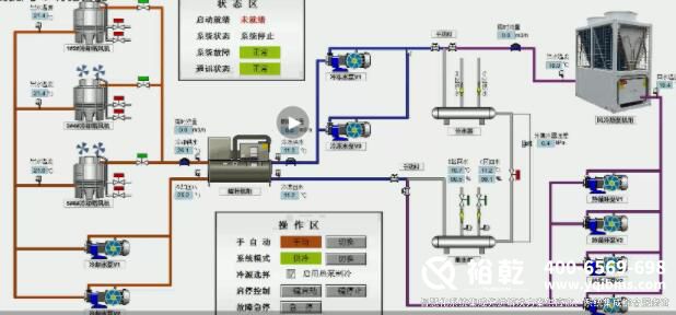 空调群控图.jpg